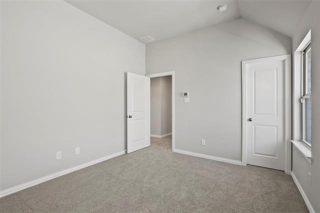 Building Photo - 756 Carlisle Dr