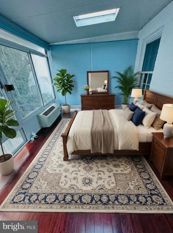 Building Photo - 2420 I St NW