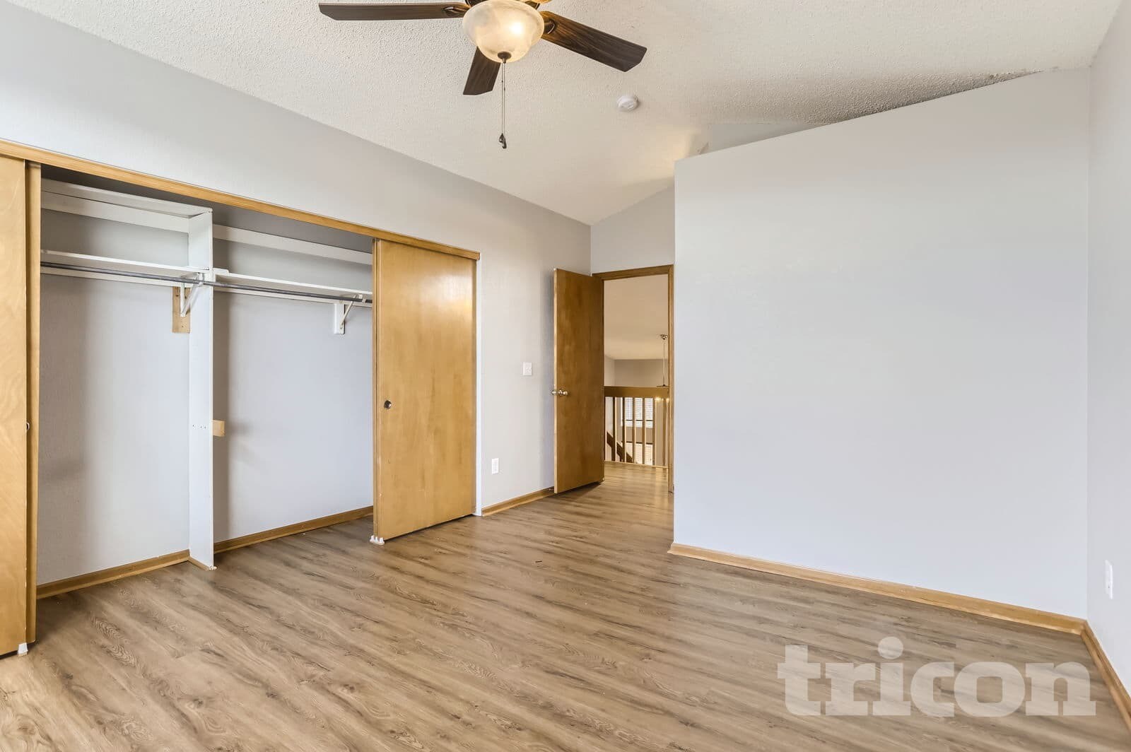 Building Photo - 8852 Clover Meadow Ln