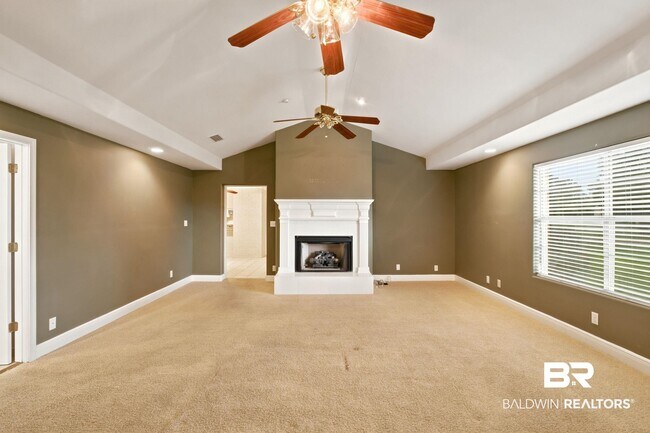 Building Photo - 20532 White Hill Rd
