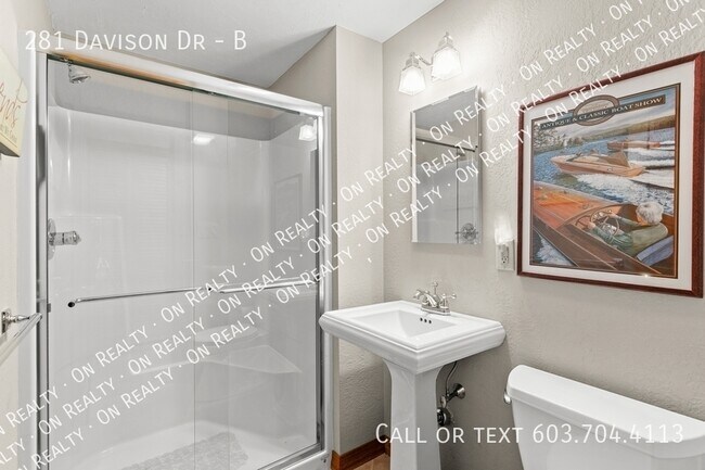 Building Photo - 281 Davison Dr-B