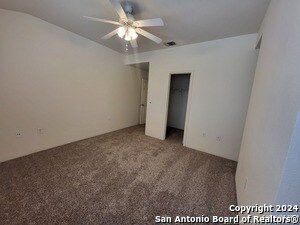 Building Photo - 8935 Maverick Draw