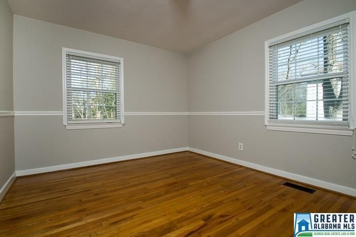 Building Photo - 1016 Edgewood Blvd