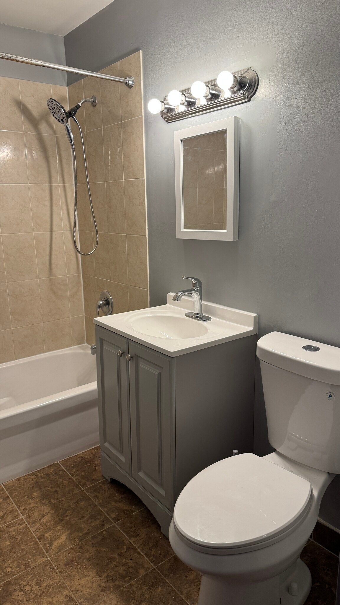 Building Photo - 9970 S 84th Ter