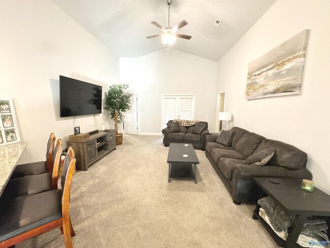 Building Photo - 14228 Wildflower Dr