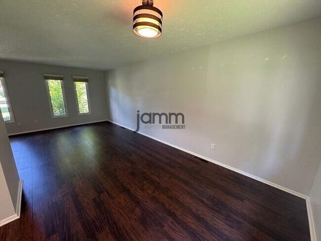 Building Photo - 5250 Mills Creek Ln