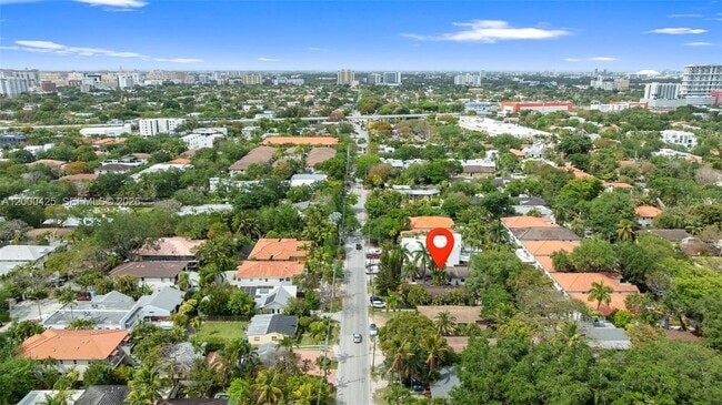 Building Photo - 3147 McDonald St