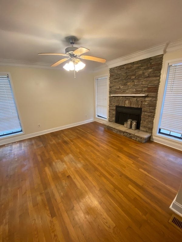 Building Photo - 1112 Boone Ln