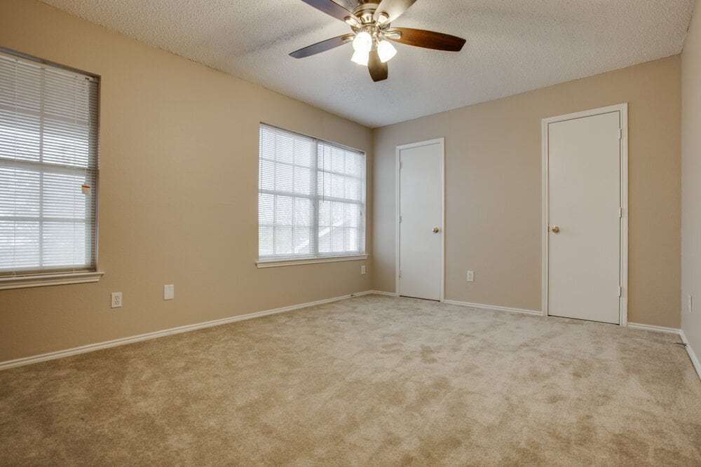 Building Photo - 10024 Chapel Rock Dr
