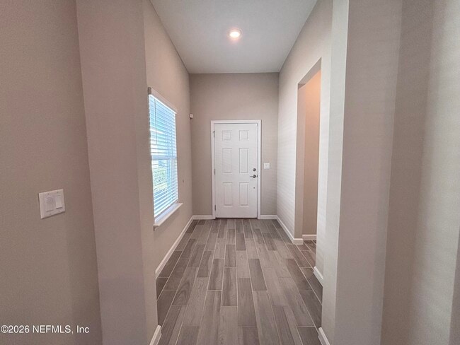 Building Photo - 578 Tynes Blvd