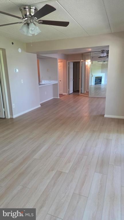 Building Photo - 7317 Eden Brook Dr