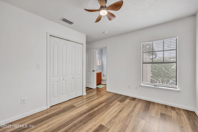 Building Photo - 427 Cabernet Pl