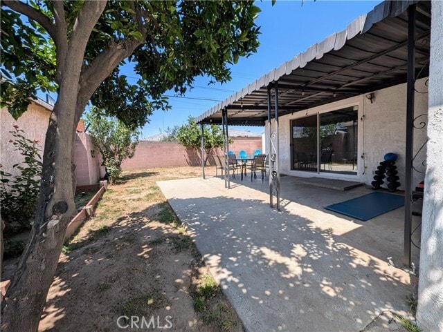 Building Photo - 335 E 138th St
