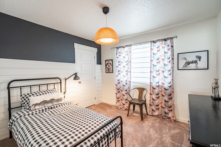 Building Photo - 5166 E Moab Rim Ct