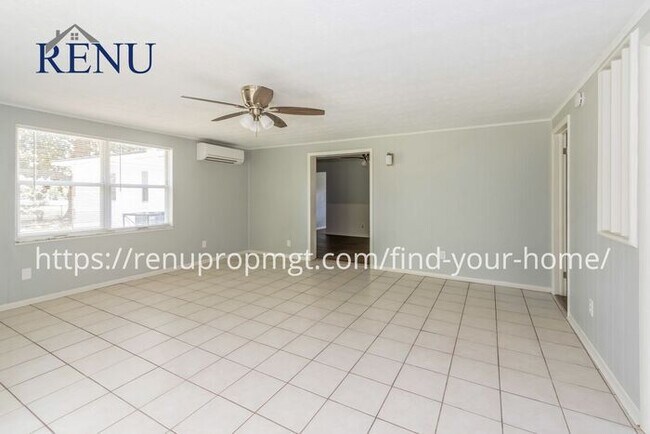 Building Photo - Now Available!