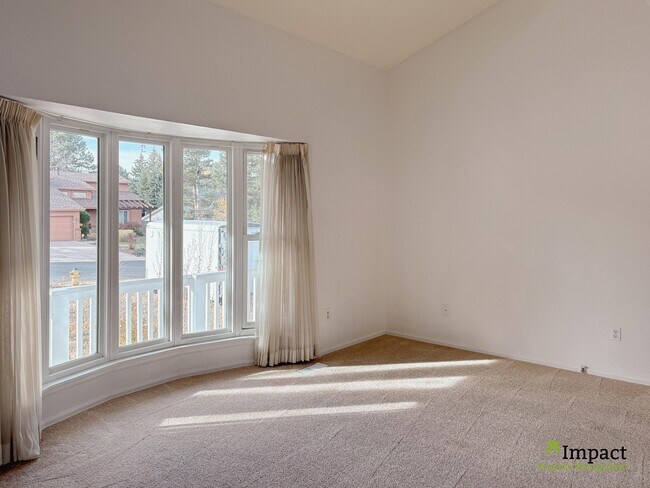 Building Photo - 2680 Black Diamond Terrace