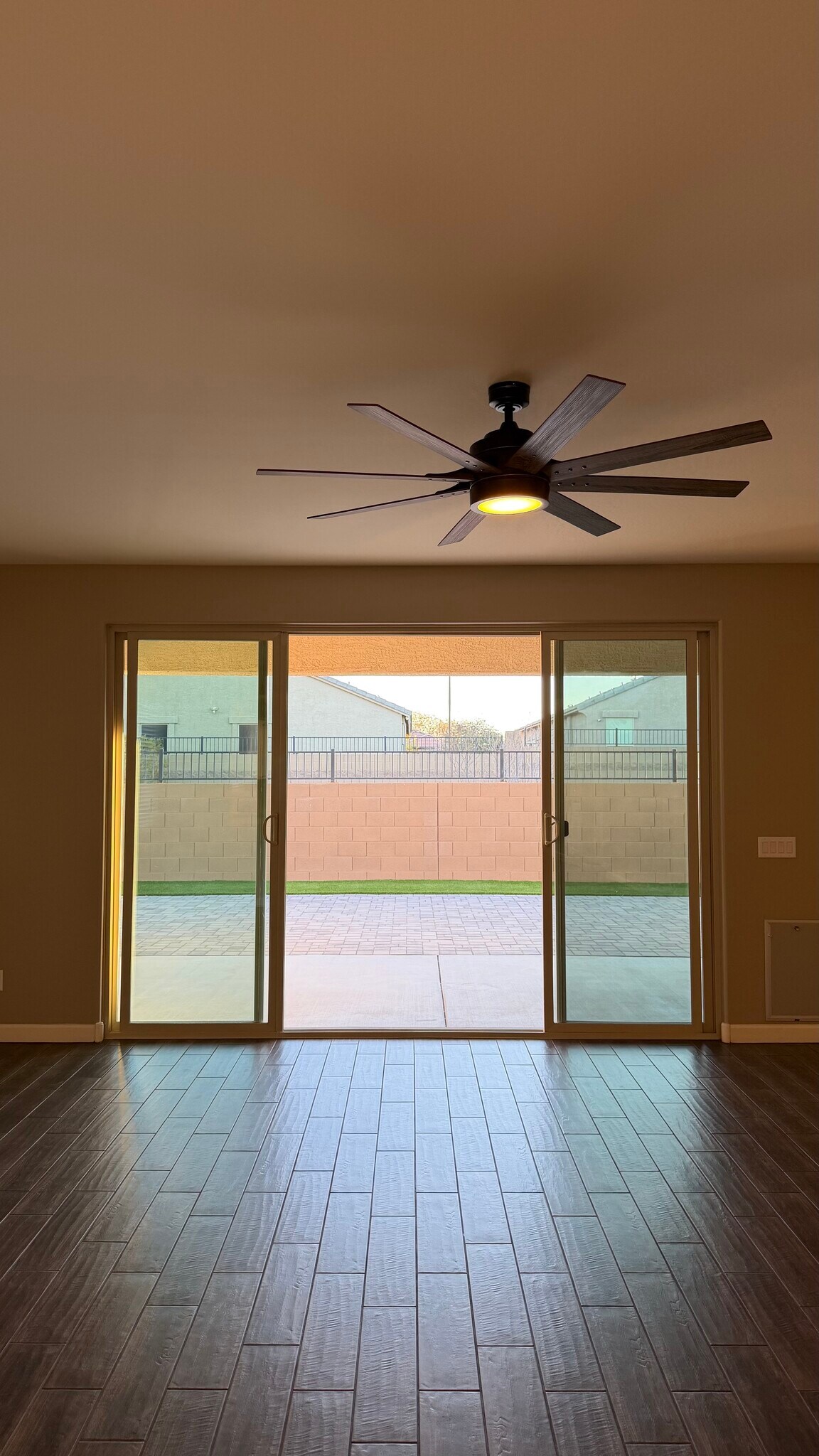 Building Photo - 13603 W Remuda Dr