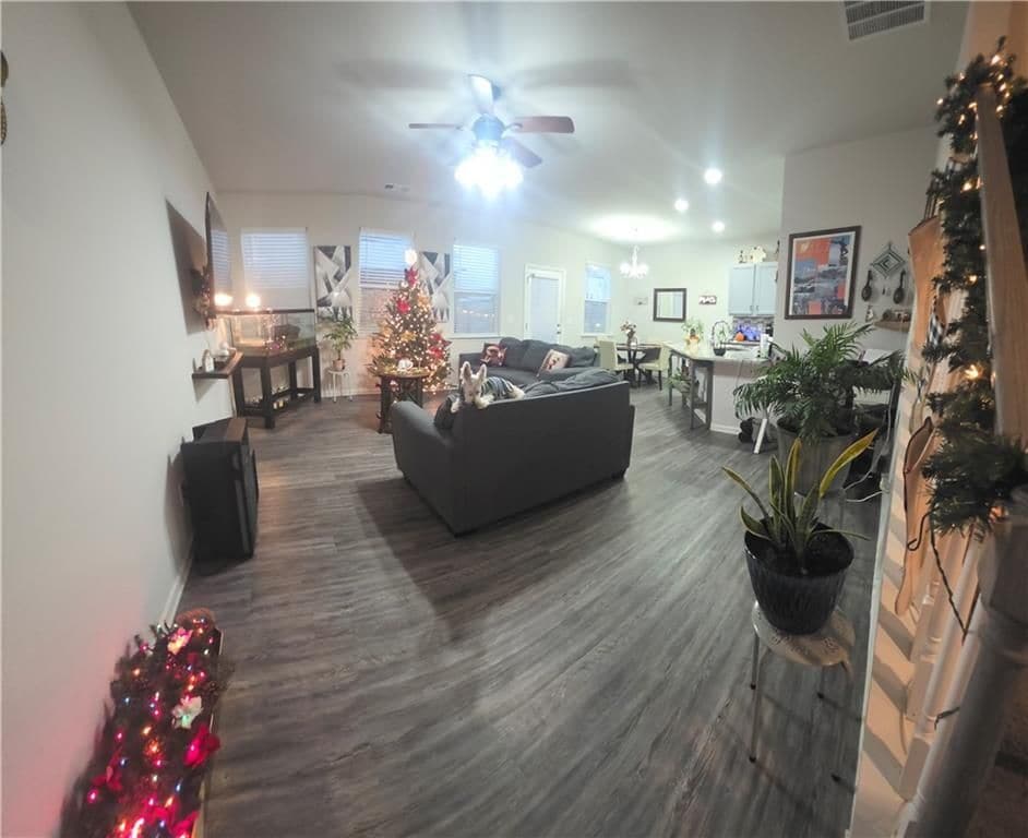 Building Photo - 4768 Rdg Vly Dr