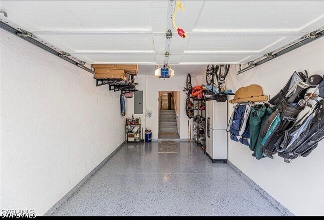 Building Photo - 24821 Lakemont Cove Ln