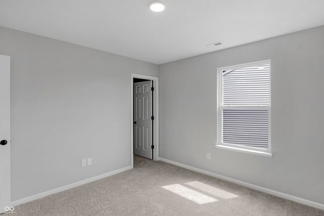 Building Photo - 5218 Triple Crown Wy