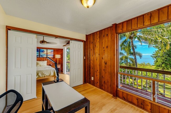 Building Photo - Your Perfect 2-Bed/2-Bath Duplex in Kailua Kona!