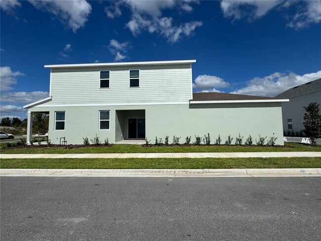 Building Photo - 301 Platform Ln