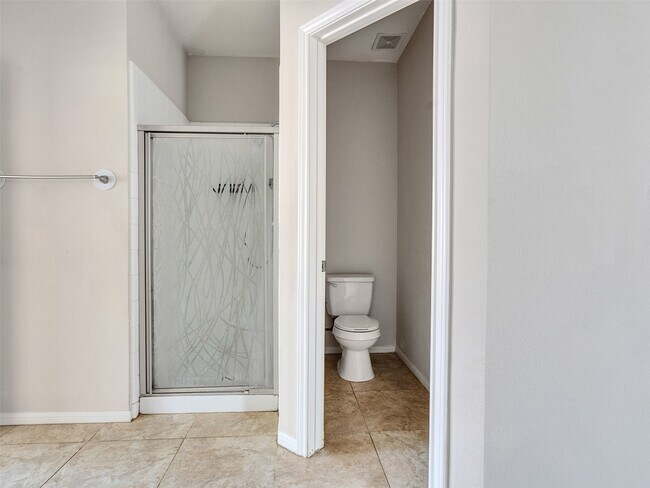 Building Photo - 3902 Breaux Bridge Ln