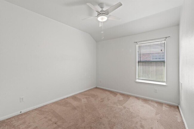 Building Photo - 7113 Cromarty Ln