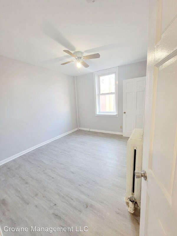 Building Photo - 107 Franklin St