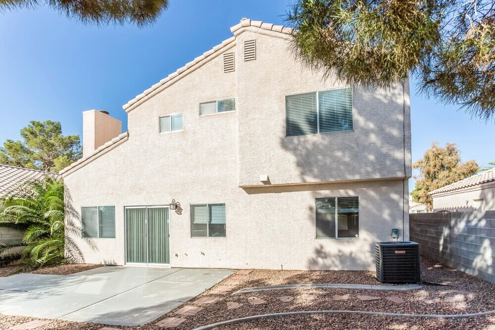 Building Photo - 5120 Palo Pinto Ln