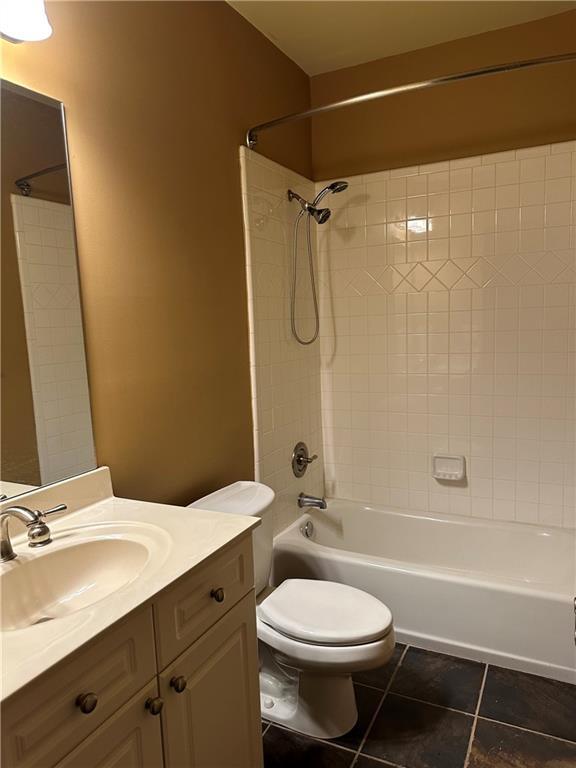 Building Photo - 1027 Pearl Point NE