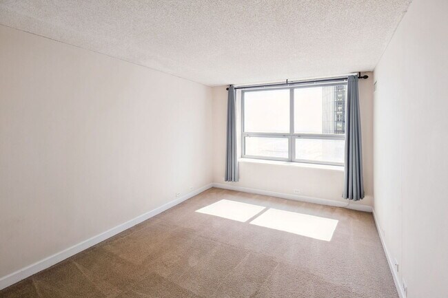 Building Photo - 474 N Lake Shore Dr