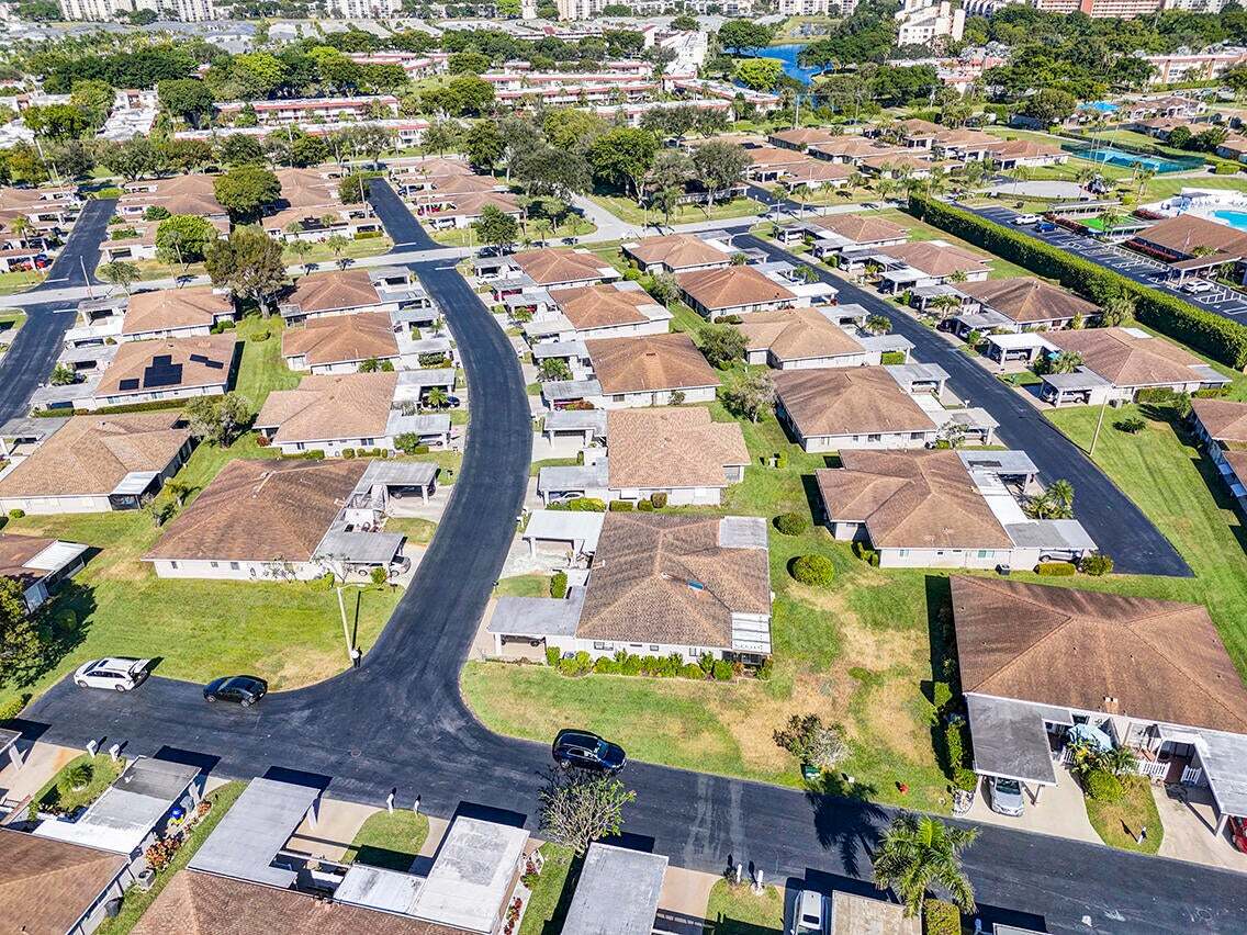 Building Photo - 6722 Moonlit Dr