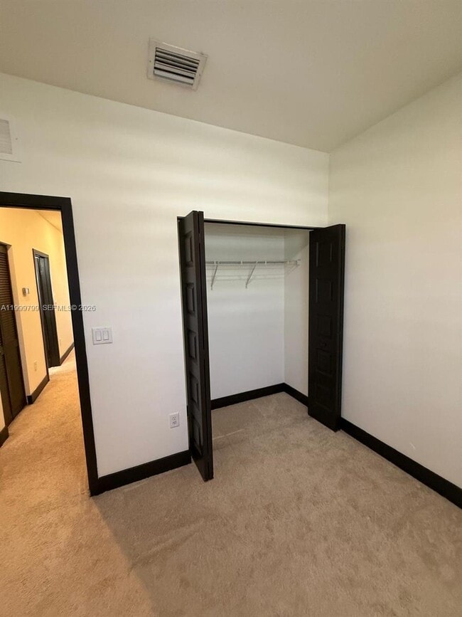 Building Photo - 15955 NW 91st Ct