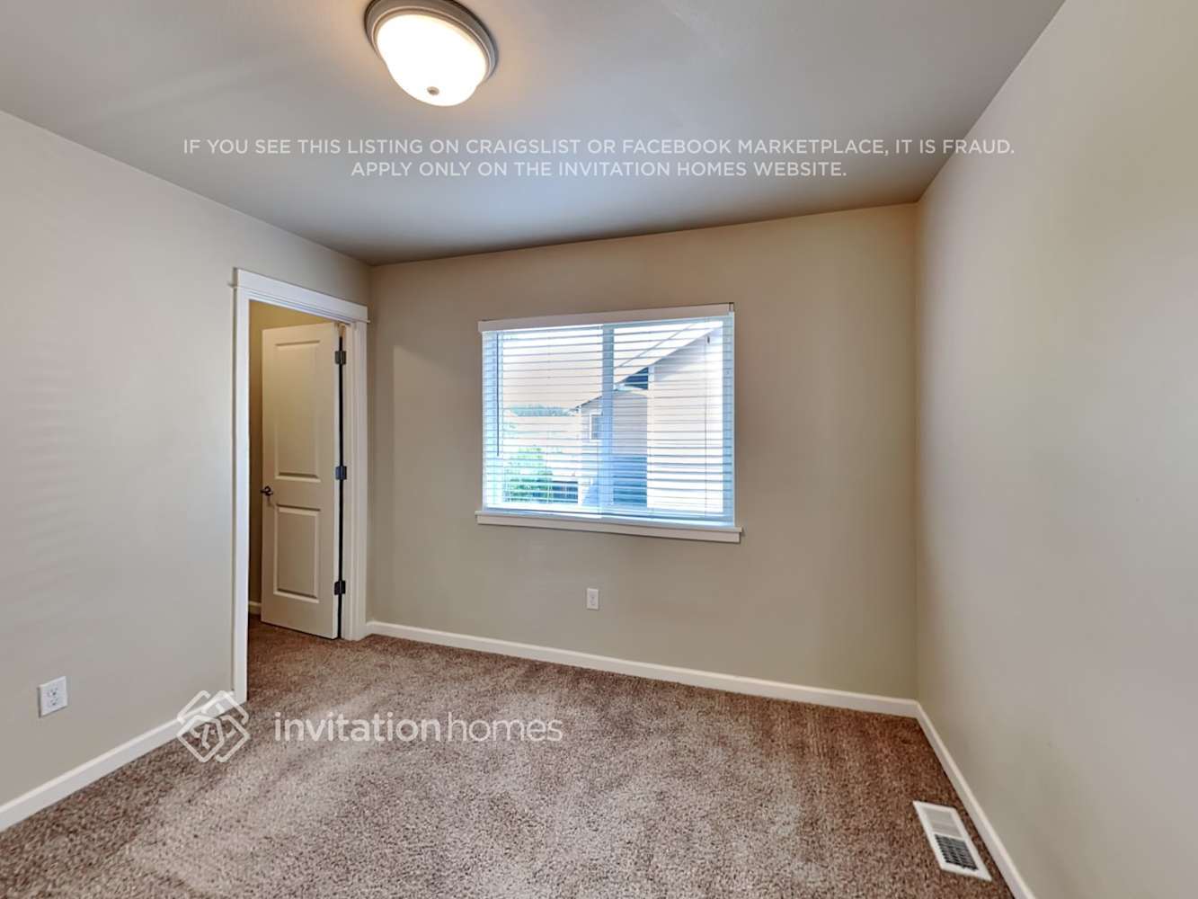 Building Photo - 19224 91st Ave E