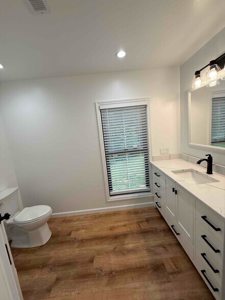 Building Photo - 2855 Old Rome Rd