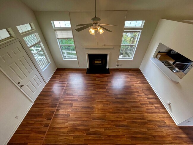 Building Photo - Beautiful 3-Bedroom Home in Prime Goodlettsville Location!