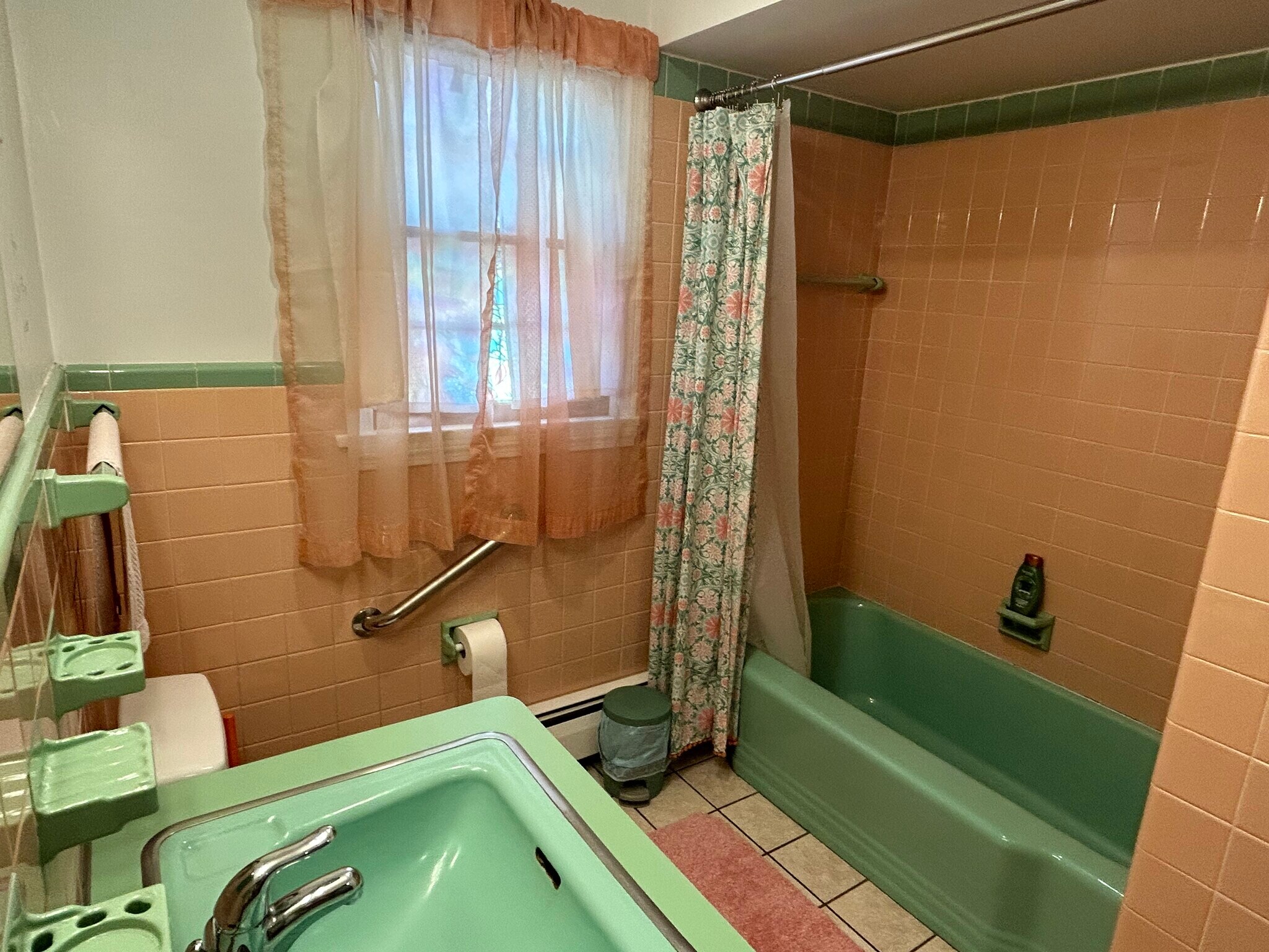 Building Photo - 226 South St