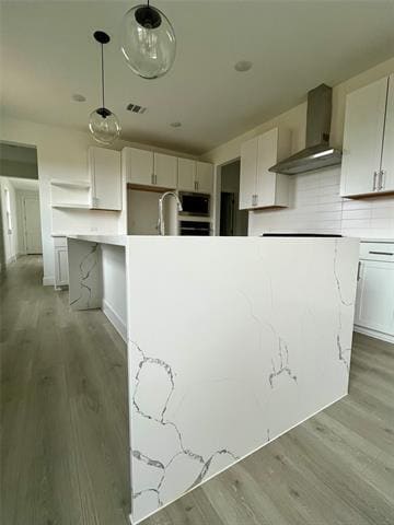 Building Photo - 725 Sunflower Trl