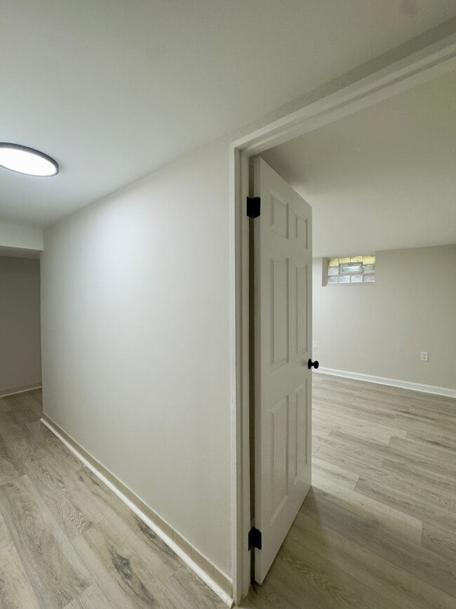 Building Photo - 3903 Innerdale Ct