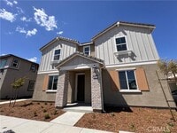 Building Photo - 16512 Botanical Ln