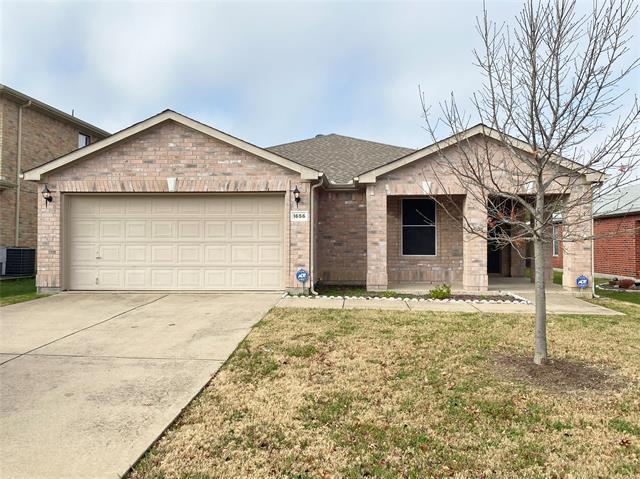 Primary Photo - 1656 Lionheart Dr