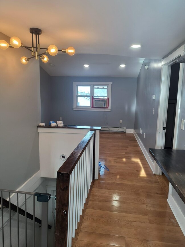 Building Photo - 530-532-532 40th St