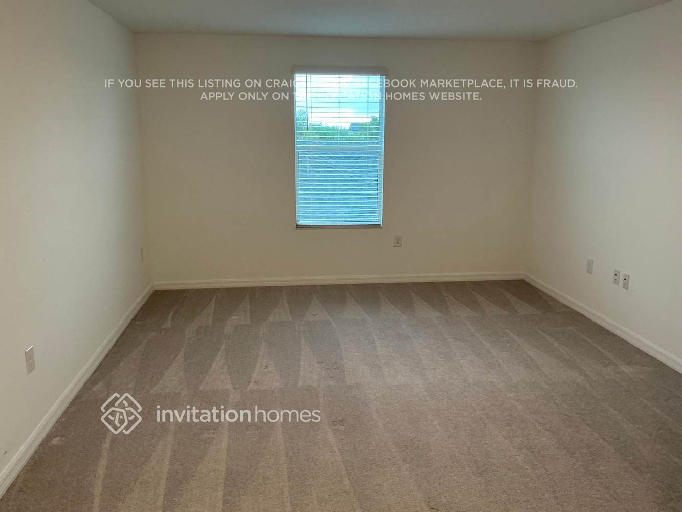 Building Photo - 4288 Palatina Way