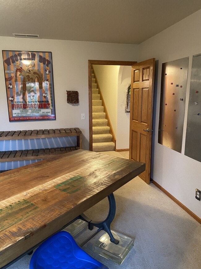 Building Photo - 4726 Dornoch Ct