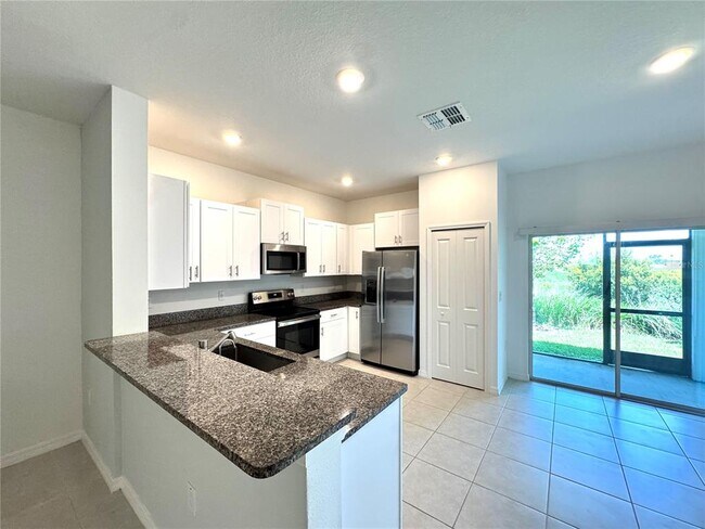 Building Photo - 32235 Powderpuff Mimosa Dr