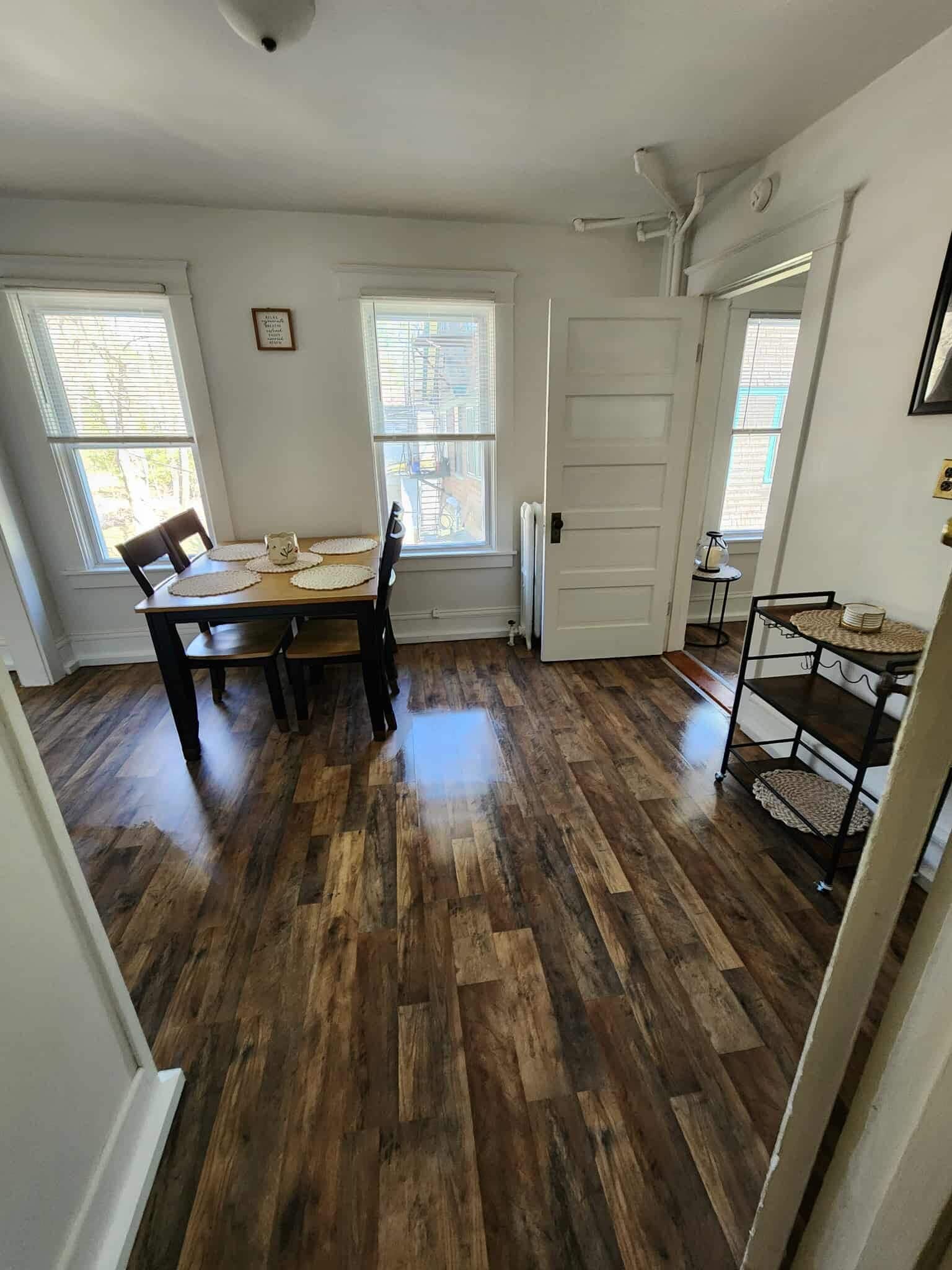 Building Photo - 145 Park Ave