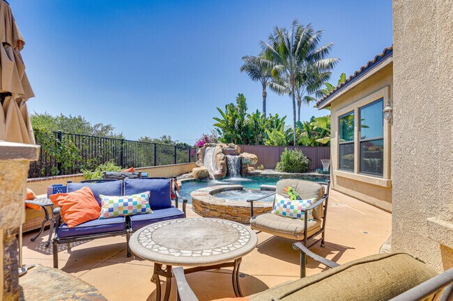 Building Photo - 2225 Corte Ananas