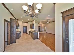 Building Photo - 4 bedroom/3 Car Garage Home in the Grove- Deer Creek Schools- Storm Shelter