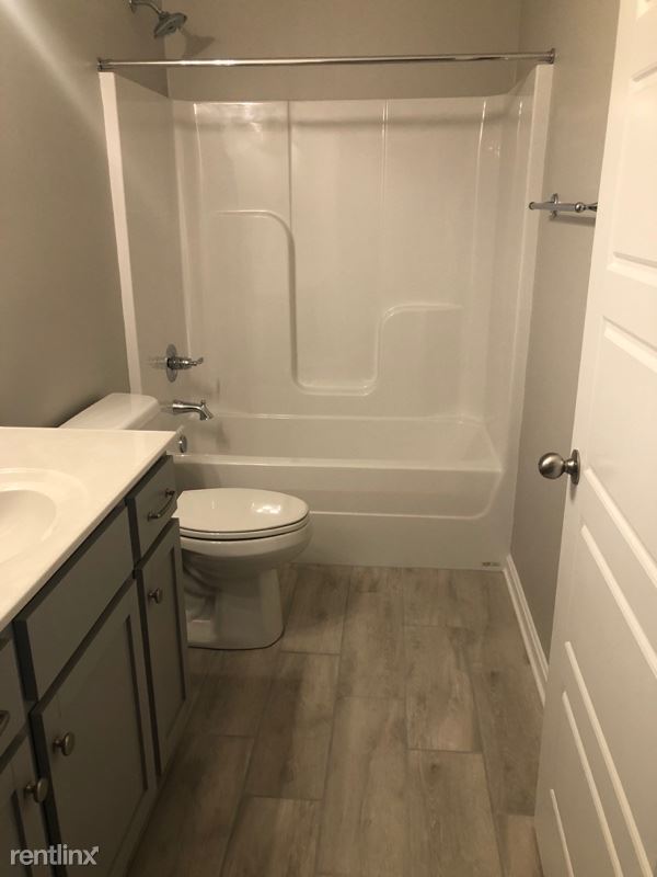 Building Photo - 2 br, 3 bath Condo - 4203 Taylor Cove Ct